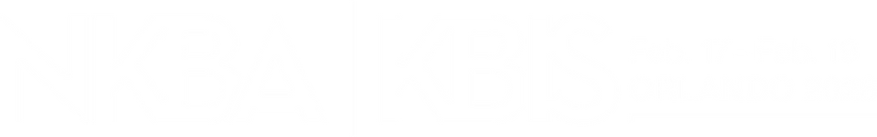 KBIS-2026-Horizontal white.png