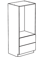OVD3072B IMAGE.png