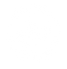 TSCA_edited.png