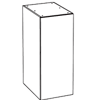 PC1840T IMAGE.png