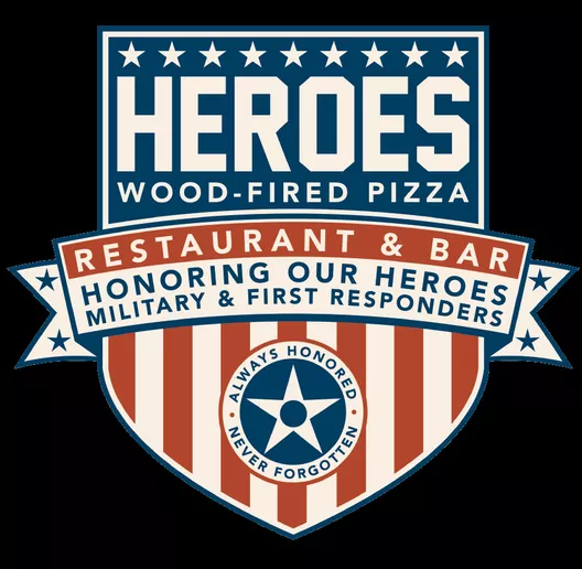 Heroes.webp