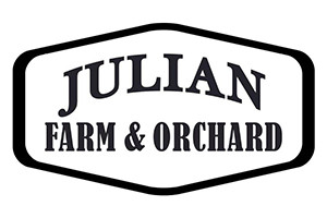 Activities | Julian Farm and Orchard | Julian, CA
