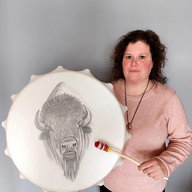 Vind coaches en healers in Sint-Truiden met Mankind