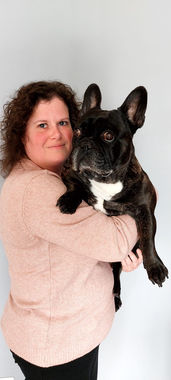 Vind coaching in meditatie en sjamanisme. 