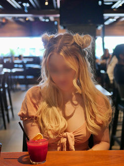 drink
