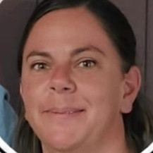 Vanessa.jpg