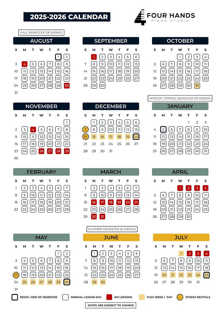 Studio Calendar 2025-2026 .jpg