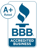 BBB 2.png