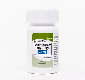 Chlorthalidone 25mg 100ct 75834-109-01 (1).jpg