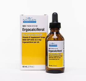 Ergocalciferol 60ml 2oz 75834-010-60.jpg