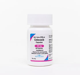Celecoxib 50mg 60ct 75834-236-60.jpg