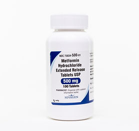Metformin 500mg 100ct 75834-500-01 (1).jpg