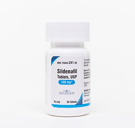 Sildenafil 100mg 30ct 75834-241-30.jpg