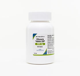 Ofloxacin 400mg 100ct 75834-201-01.jpg