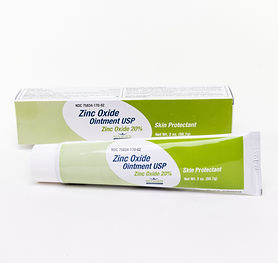 Zinc Oxide 2oz 75834-170-02.jpg
