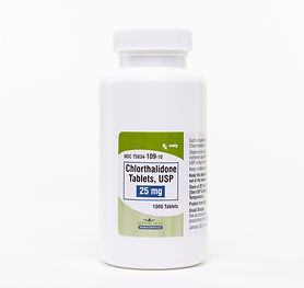 Chlorthalidone 25mg 1000ct 75834-109-10.jpg