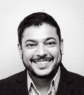 Jay Shukla Smile BW_edited.jpg