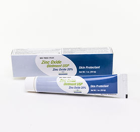 Zinc Oxide Ointment 1oz 75834-170-01.jpg