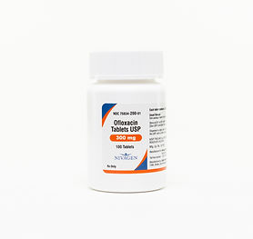 Ofloxacin 300mg 100ct 75834-200-01.jpg