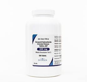 Verapamil 240mg 500ct 75834-159-05.jpg