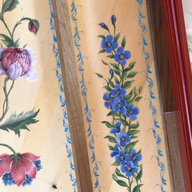 soundboard-decorator