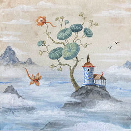 traditional-european-painting.jpeg