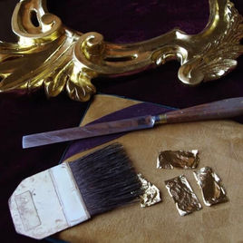 gold-leaf-frame.jpg