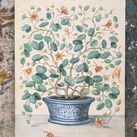 decorative-painting.jpeg