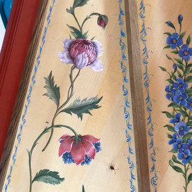 handpainted-harpsichord