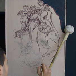 art-courses-professionals.jpg