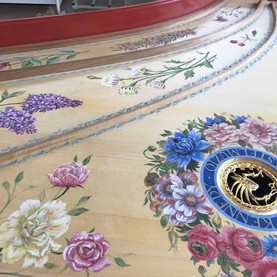 soundboard_french-painting