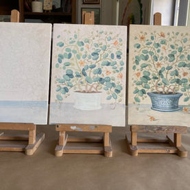 traditional-wall-panels