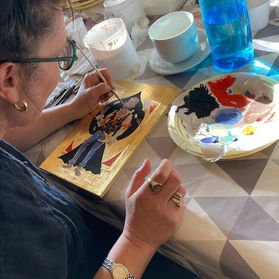 painting-lessons-for-adults