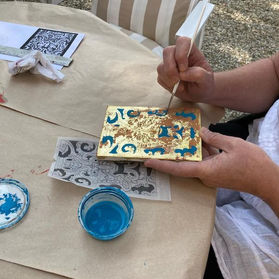 gold-leafing-italy