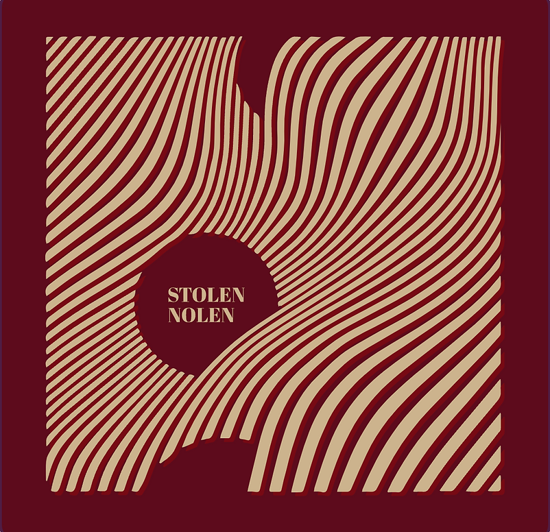 Screenshot 2024-11-25 at 2.25.34 PM.png