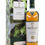 Miniatura: Macallan LUMINA Highland Single Malt Scotch