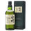Miniatura: The Hakushu 12 Years Single Malt Whisky