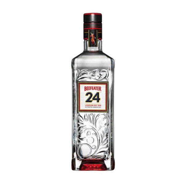 Beefeater 24 Gin London Dry
