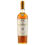 Miniatura: Macallan n 12 Years Old, Single Malt Scotch Whisky