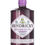 Miniatura: Hendrick’s Gin Girvan Distillery Limited Release