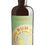 Miniatura: Samaroli Blended Rum Over The World Demerara Dark 89#90