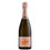 Miniatura: https://www.enotecascagliola.com/product-page/champagne-brut-yellow-label-magnum-veuve-clicquot