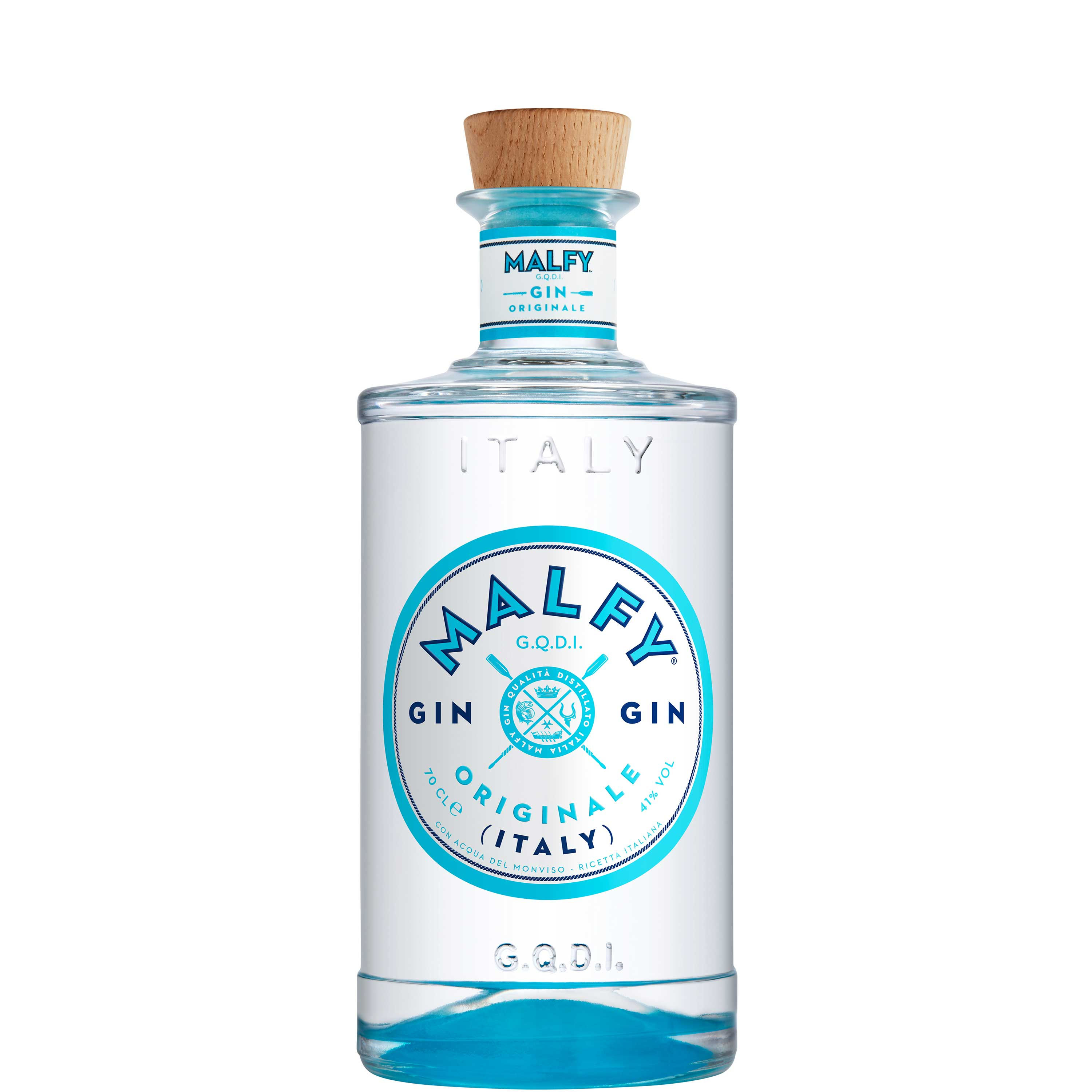 Gin Originale - Malfy