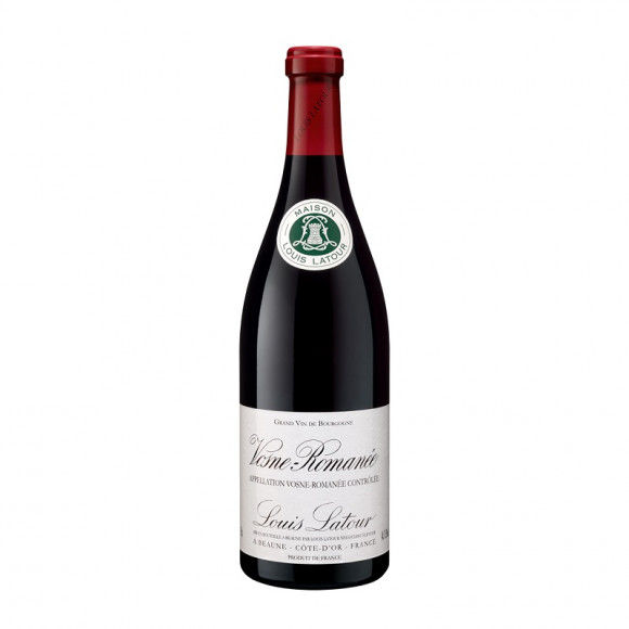 Vosne Romanée 2017 - Louis Latour