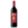 California Zinfandel “Diamond Collection Red Label” 2014 - Francis Ford Coppola