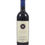 Miniatura: Sassicaia 2015 Bolgheri Tenuta San Guido