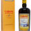 Miniatura: Caroni aged 15 Years, 104 Proof Astucciato