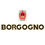 Miniatura: Barolo Riserva DOC 1964 - Borgogno