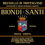 Miniatura: Brunello di Montalcino DOCG 2013 Biondi Santi