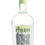 Miniatura: Rhum Rhum Pmg Blanc Agricole